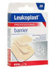 Product Image-0