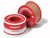 Product Image-0