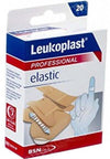 Product Image-0