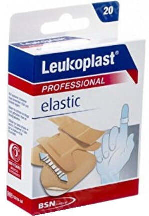 Product Image-0
