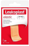 Product Image-0