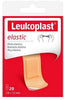 Product Image-0