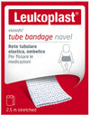 Product Image-0