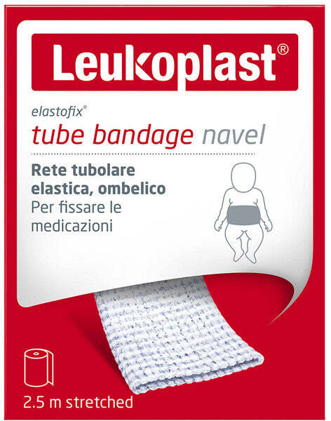 Product Image-0