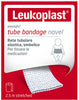 Product Image-0