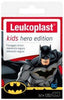Product Image-0