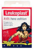 Product Image-0