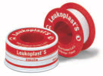 Product Image-0