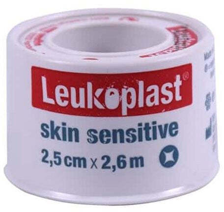 Product Image-0