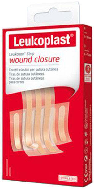 Product Image-0