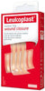 Product Image-0