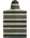 Poncho Leus Baja Norte Original Eco
