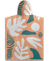 Poncho Leuss Chris Nixon Original Eco