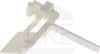 Leva-Attivazione-per-4161-Multiquick-3-MPZ6,-MPZ7,-MPZ8,-MPZ9-e-CJ3000