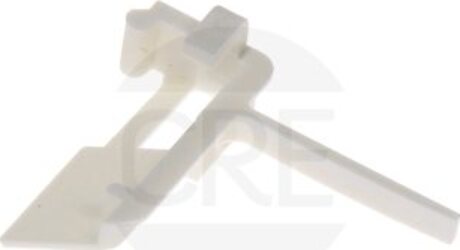 Leva-Attivazione-per-4161-Multiquick-3-MPZ6,-MPZ7,-MPZ8,-MPZ9-e-CJ3000