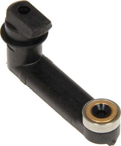 Leva-Braccetto-Gruppo-Erogatore-per-EN80-Inissia