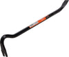 Leva Chiodi 400x14 Pollici Piede Di Porco Levachiodi Palanchino Utensile 91989 Fai da te/Utensili elettrici e a mano/Utensili a mano/Palanchini Trade Shop italia - Napoli, Commerciovirtuoso.it