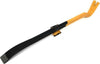 Leva-Chiodi-60-Cm-Piede-Di-Porco-Levachiodi-Palanchino-Carpentiere-Hoteche