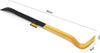 Leva-Chiodi-60-Cm-Piede-Di-Porco-Levachiodi-Palanchino-Carpentiere-Hoteche