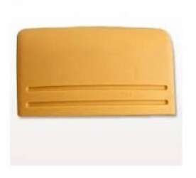 Leva Chiusura Filtro Porta Sacchetto Folletto VK122