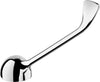 Leva Clinica Di Ricambio Per Rubinetto Miscelatore Lavello Cucina Ristorante Bar Accessori Bagno > Rubinetti Cucina Trade Shop italia - Napoli, Commerciovirtuoso.it