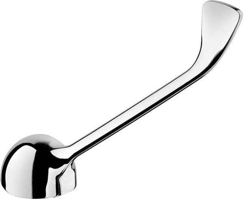 Leva Clinica Di Ricambio Per Rubinetto Miscelatore Lavello Cucina Ristorante Bar Accessori Bagno > Rubinetti Cucina Trade Shop italia - Napoli, Commerciovirtuoso.it