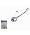 Leva Clinica Ricambio Universale Per Rubinetto Miscelatore Serie Clinica 59480