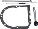 Leva-Controllo-Velocità-con-Molla,-Guarnizione-per-K45SS,-K5SS,-KPM5,-KSMC50,-KP50