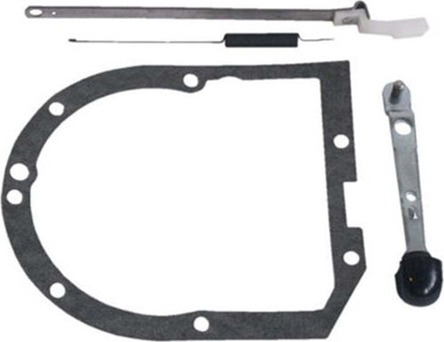 Leva-Controllo-Velocità-con-Molla,-Guarnizione-per-K45SS,-K5SS,-KPM5,-KSMC50,-KP50