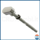 Protezione antifurto