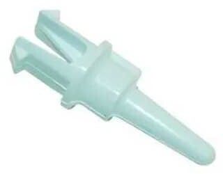 Leva INDESIT Micro Asciugatrice C00113847