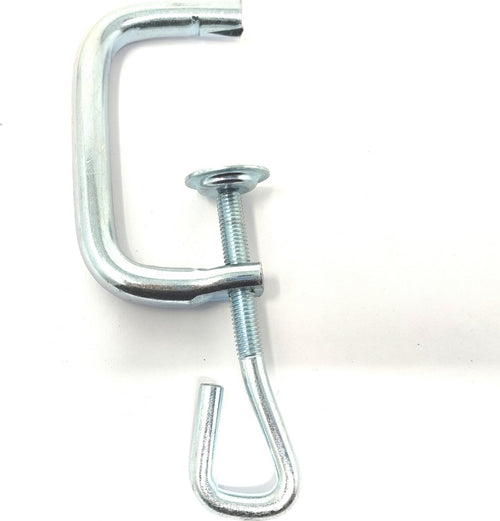 LEVA MORSETTO FISSAGGIO MACCHINA PASTA KSSP-A03 IMPERIA ORIGINALE Casa e cucina/Elettrodomestici per la cucina/Accessori e parti di ricambio/Parti di ricambio per Robot da cucina Rossi Ricambi - Venetico Marina, Commerciovirtuoso.it