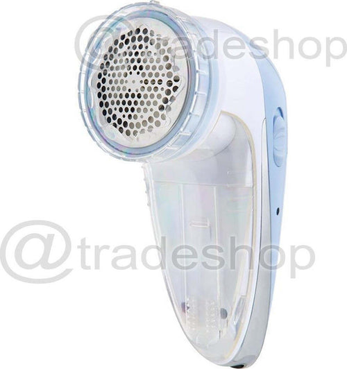 LEVA PELUCCHI HD778 ELETTRICO RICARICABILE VESTITI ABBIGLIAMENTO DIVANO RASALANA Casa e cucina/Ferri da stiro e accessori/Accessori per ferro e asse da stiro/Levapelucchi Trade Shop italia - Napoli, Commerciovirtuoso.it