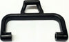 Leva-per-macchina-caffè-Didiesse-Frog-Originale-D010