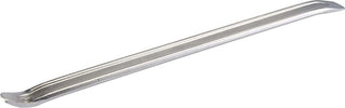 Leva Per Pneumatici Gommisti Smontagomme Levagomme Ruote Auto Moto 40 Cm Auto e Moto/Attrezzi per veicoli/Attrezzi per cerchioni e pneumatici/Attrezzi smontapneumatici Trade Shop italia - Napoli, Commerciovirtuoso.it