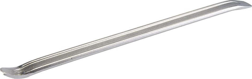 Leva Per Pneumatici Gommisti Smontagomme Levagomme Ruote Auto Moto 40 Cm Auto e Moto/Attrezzi per veicoli/Attrezzi per cerchioni e pneumatici/Attrezzi smontapneumatici Trade Shop italia - Napoli, Commerciovirtuoso.it