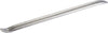 Leva-Per-Pneumatici-Gommisti-Smontagomme-Levagomme-Ruote-Auto-Moto-40-Cm