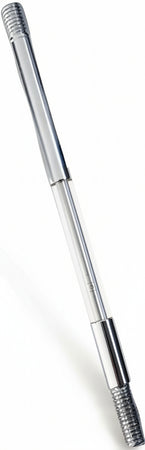 Leva Premi Cialda in Acciaio Macchina Caffè Didiesse Frog