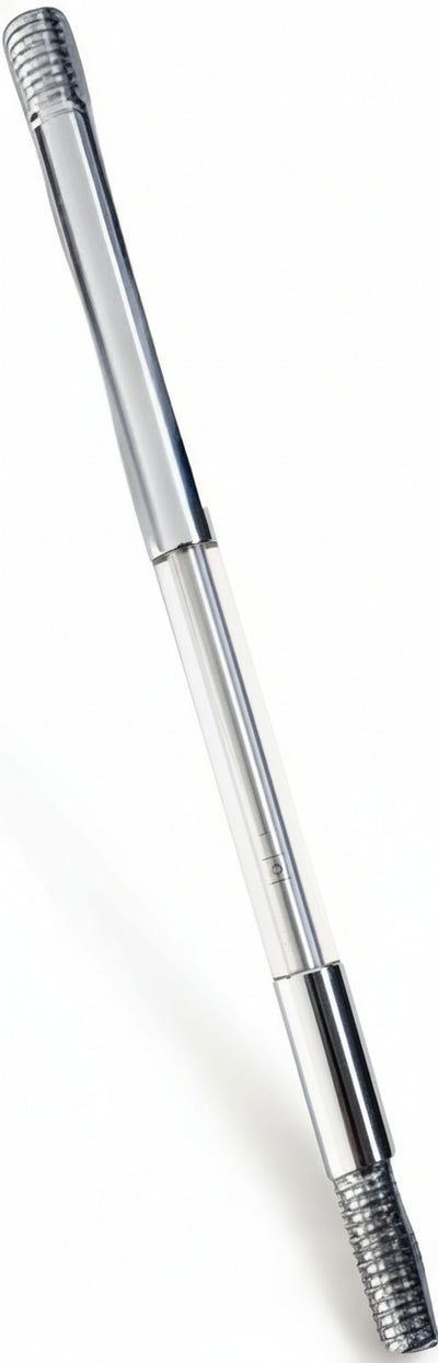 Leva Premi Cialda in Acciaio Macchina Caffè Didiesse Frog