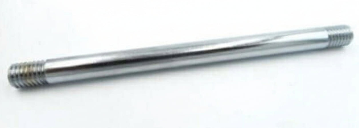 Leva Premi Cialda Macchina da Caffè Originale Faber Slot