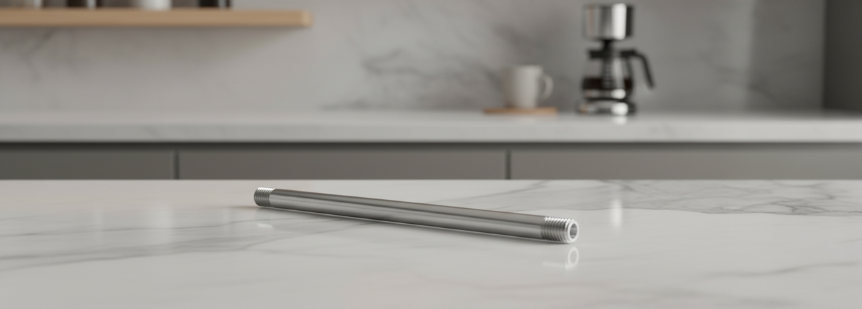 Leva Premi Cialda Macchina da Caffè Originale Faber Slot