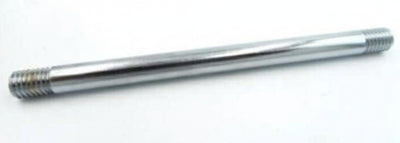 Leva Premi Cialda Macchina da Caffè Originale Faber Slot