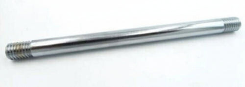 Leva Premi Cialda Macchina da Caffè Originale Faber Slot