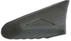 Leva Sblocco HD7 e accessori Vorwerk VK7S