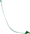 Leva Sgancio Hd60 Originale Vorwerk Folletto