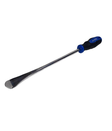 Leva Smontagomme Per Pneumatici Lunghezza 37 Cm Con Impugnatura Antiscivolo