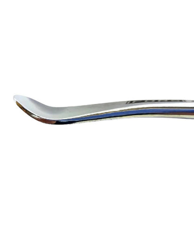 Leva Smontagomme Per Pneumatici Lunghezza 37 Cm Con Impugnatura Antiscivolo