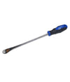 Leva Smontagomme Per Pneumatici Lunghezza 37 Cm Con Impugnatura Antiscivolo