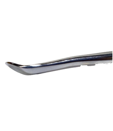 Leva Smontagomme Per Pneumatici Lunghezza 37 Cm Con Impugnatura Antiscivolo