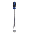 Leva Smontagomme Per Pneumatici Lunghezza 37 Cm Con Impugnatura Antiscivolo